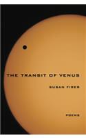 The Transit of Venus