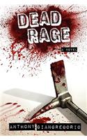 Dead Rage