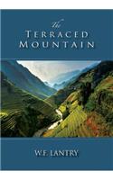 Terraced Mountain
