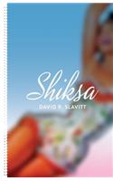Shiksa
