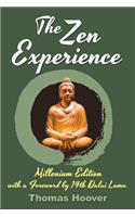 Zen Experience