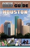 Newcomer's Handbook Neighborhood Guide