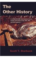 Other History