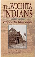 The Wichita Indians