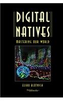 Digital Natives
