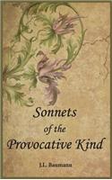 Sonnets of the Provocative Kind