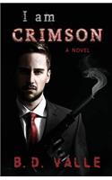 I Am Crimson