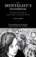 Mentalist's Handbook