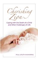Cherishing Zion