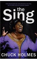 Sing