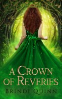 A Crown of Reveries