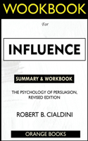 WORKBOOK For Influence