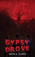 Gypsy Drove