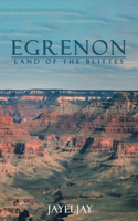 Egrenon, Land of the Blittes