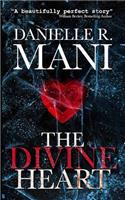 The Divine Heart