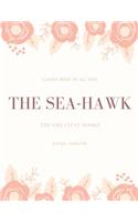 The Sea Hawk