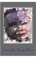 Sacrifice of the Serial Killer: The Scapegoat Chronicles