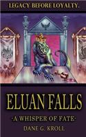 Eluan Falls