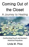 Coming Out of the Closet