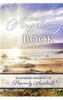 Angels Book