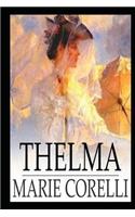 Thelma