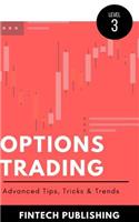 Options Trading