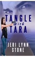 Tangle With Tara