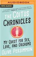 Coitus Chronicles