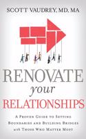 Renovate Your Relationships