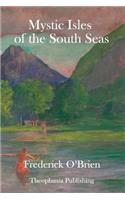 Mystic Isles of the South Seas