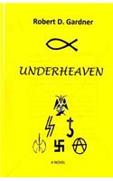 Underheaven