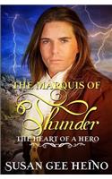 The Marquis of Thunder