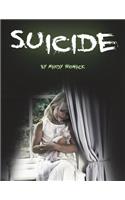 Suicide