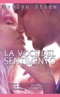 voce del sentimento