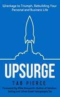 Upsurge