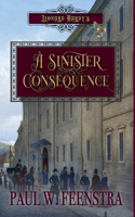 Sinister Consequence