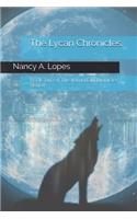 Lycan Chronicles