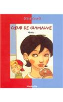 Coeur de Guimauve