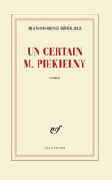 Un certain M. Piekelny
