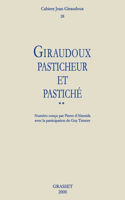 Cahiers numéro 28