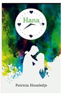 Hana