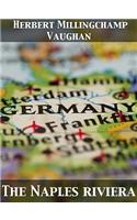 The Naples Riviera