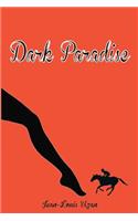 Dark Paradise