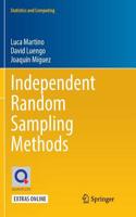 Independent Random Sampling Methods
