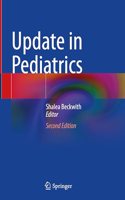 Update in Pediatrics