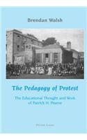 Pedagogy of Protest