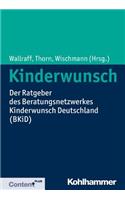 Kinderwunsch