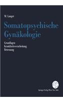 Somatopsychische Gynäkologie