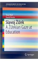 Slavoj Zizek