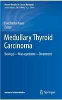 Medullary Thyroid Carcinoma